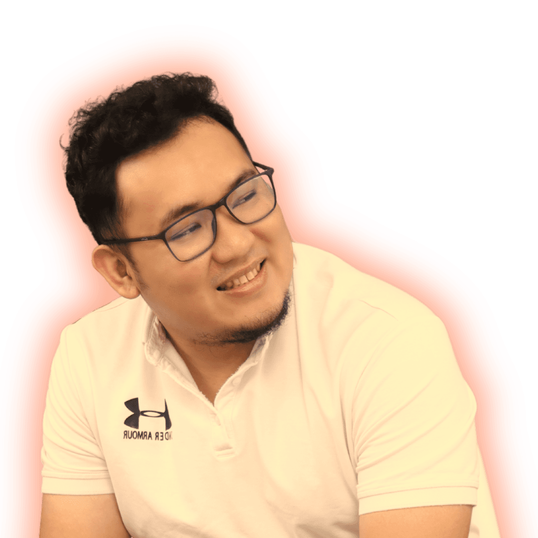 Laurenz Julian profile photo